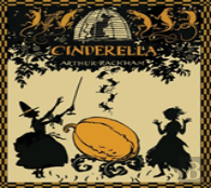 Cinderella