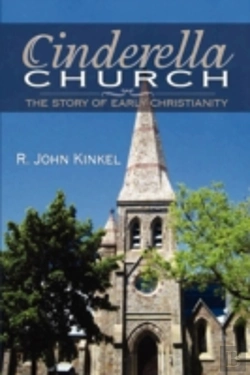 Bertrand.pt - Cinderella Church