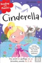 Cinderella