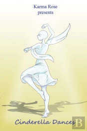 Cinderella Dances