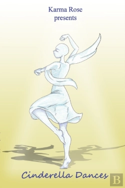 Bertrand.pt - Cinderella Dances