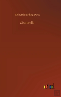 Bertrand.pt - Cinderella