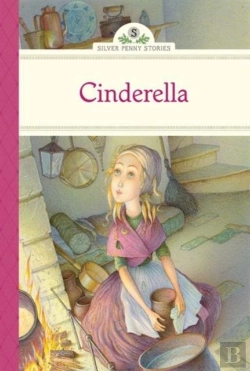 Bertrand.pt - Cinderella