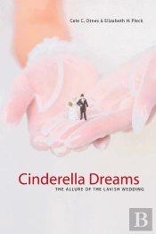 Cinderella Dreams