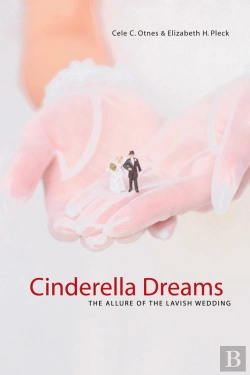 Bertrand.pt - Cinderella Dreams