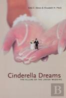 Cinderella Dreams