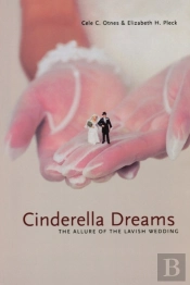 Cinderella Dreams