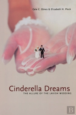 Bertrand.pt - Cinderella Dreams