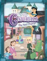 Cinderella