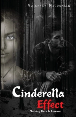 Bertrand.pt - Cinderella Effect