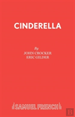 Bertrand.pt - Cinderella