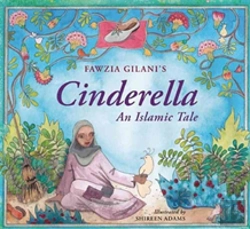 Bertrand.pt - Cinderella