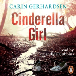 Bertrand.pt - Cinderella Girl