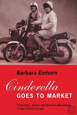 Bertrand.pt - Cinderella Goes To Market
