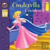 Cinderella, Grades Pk - 3