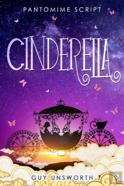 Bertrand.pt - Cinderella