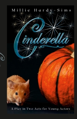 Bertrand.pt - Cinderella