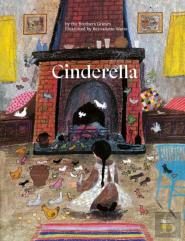 Cinderella