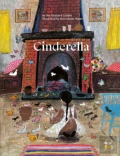 Cinderella