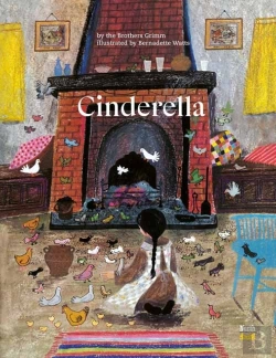 Bertrand.pt - Cinderella