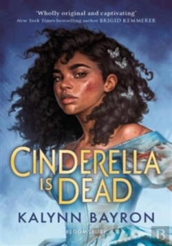 Bertrand.pt - Cinderella Is Dead