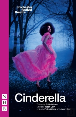 Bertrand.pt - Cinderella