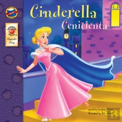 Bertrand.pt - Cinderella