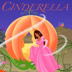 Bertrand.pt - Cinderella