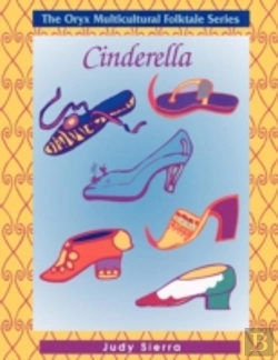 Bertrand.pt - Cinderella