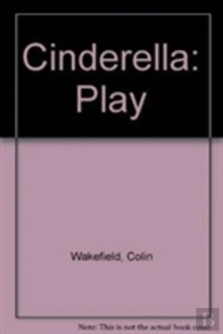 Bertrand.pt - Cinderella