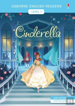Bertrand.pt - Cinderella