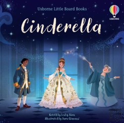 Bertrand.pt - Cinderella