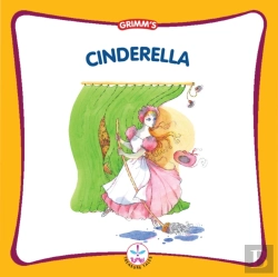 Bertrand.pt - Cinderella