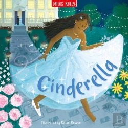 Bertrand.pt - Cinderella