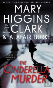 Cinderella Murder