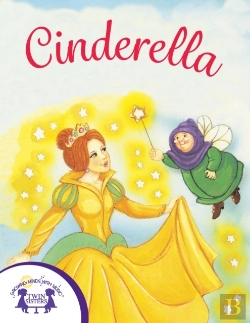 Bertrand.pt - Cinderella
