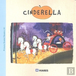 Bertrand.pt - Cinderella (Nivel A1 Beginner)  