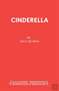 Bertrand.pt - Cinderella