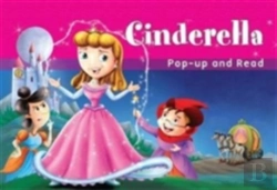 Bertrand.pt - Cinderella