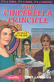 Cinderella Principle