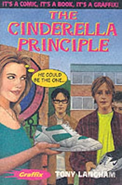 Bertrand.pt - Cinderella Principle