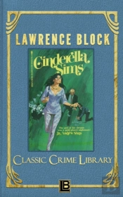 Cinderella Sims