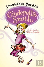 Cinderella Smith