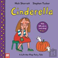 Cinderella