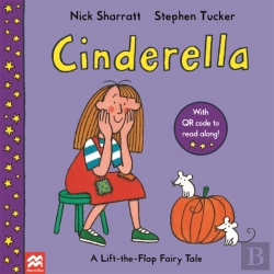 Bertrand.pt - Cinderella