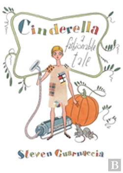 Bertrand.pt - Cinderella