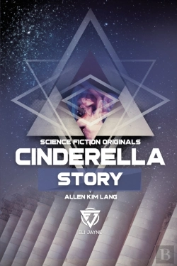 Bertrand.pt - Cinderella Story