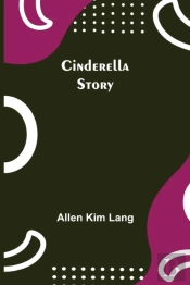 Cinderella Story