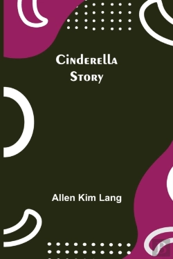 Bertrand.pt - Cinderella Story
