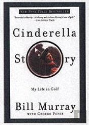 Cinderella Story